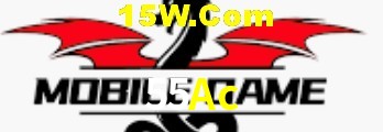 55Ac,55Ac Bet