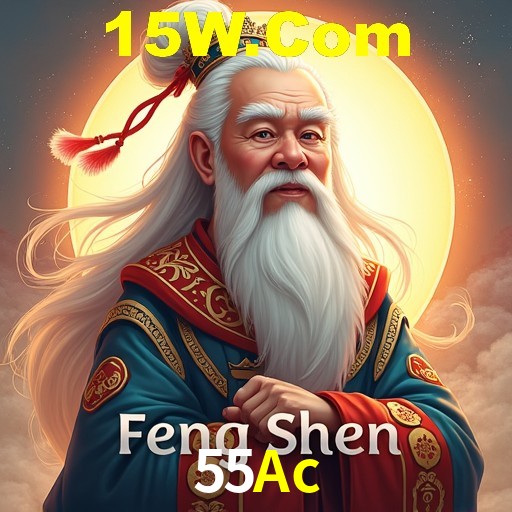 55Ac Bet