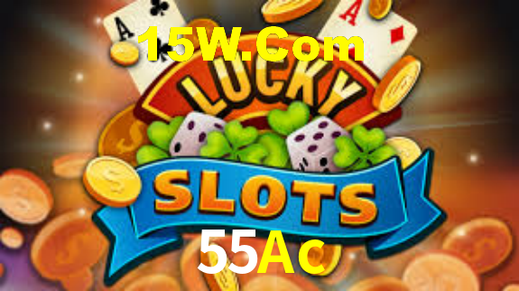 55Ac,55Ac Bet