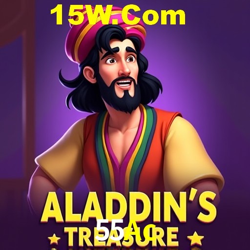 55Ac Login