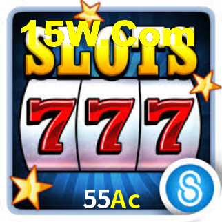 55Ac Bet