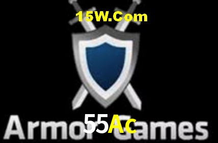 Ofertas Imperdíveis na 55Ac: Promoções e Bônus Que Valem a Pena
