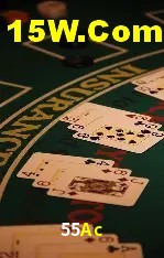 55Ac,55Ac Bet