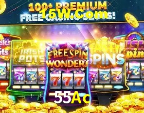  55Ac Bet